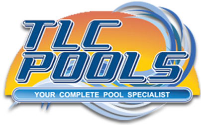 TLC Pools
