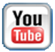 Visit our YouTube page!