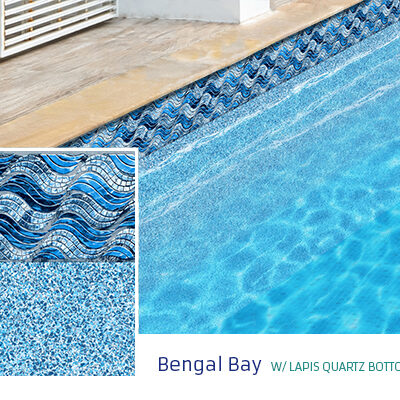 liner_bengal-bay-detail